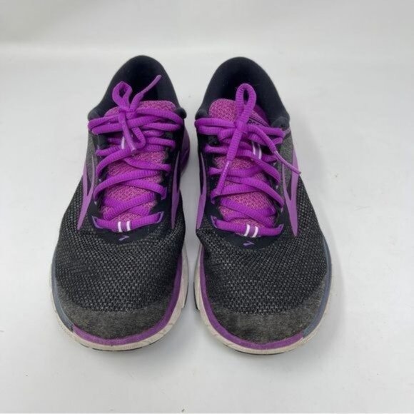Brooks pure cadence 7 sneakers size 7.5 women - Picture 11 of 11